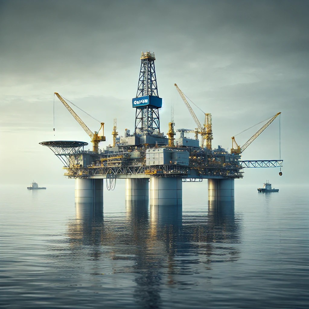 Nuovi sviluppi in Qatar e Norvegia per Saipem